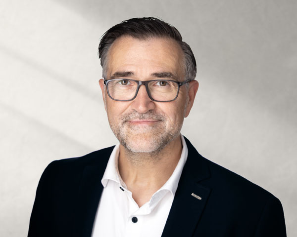 Gerard van Rookhuizen - Finaforte