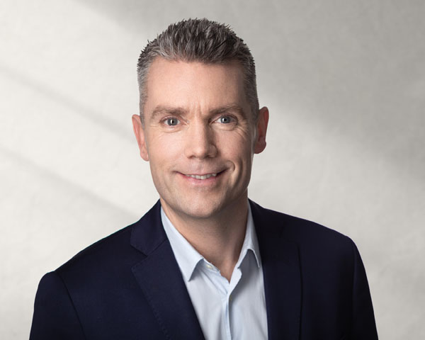 Gijs Scholten FinaForte