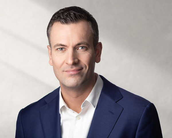 Henk Dijkstra FinaForte