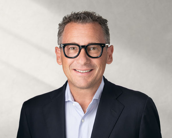 Johan van Vliet - Finaforte