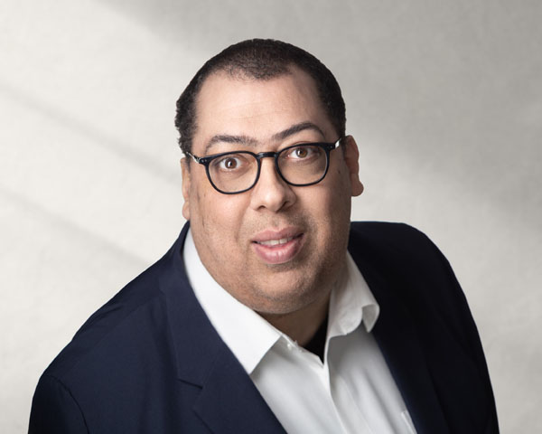 Marcel Pollack FinaForte