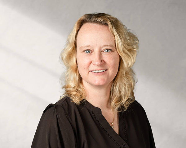 Margreet Kaars - Finaforte