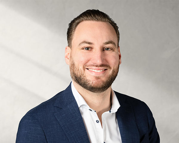 Marvin Zwart - Finaforte