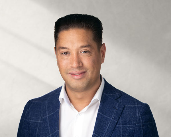 Miquel de Leeuw - Finaforte