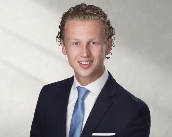 Mitch Immig FinaForte