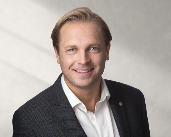 Remy Tesselaar FinaForte