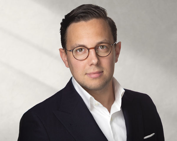 Stefan Schoofs FinaForte