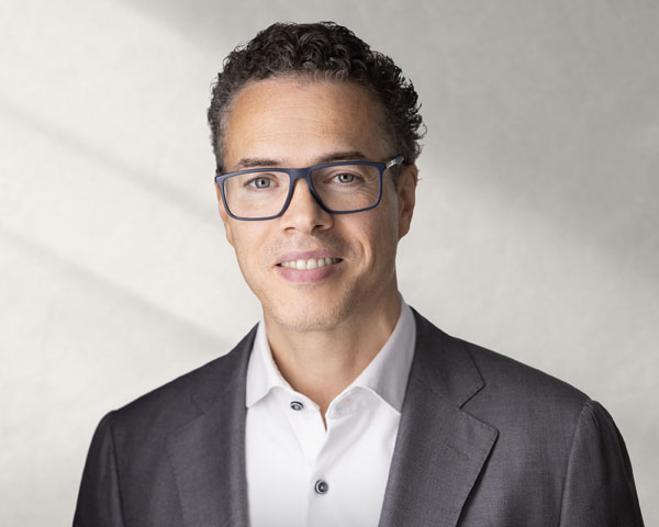 Waldy Pollack FinaForte