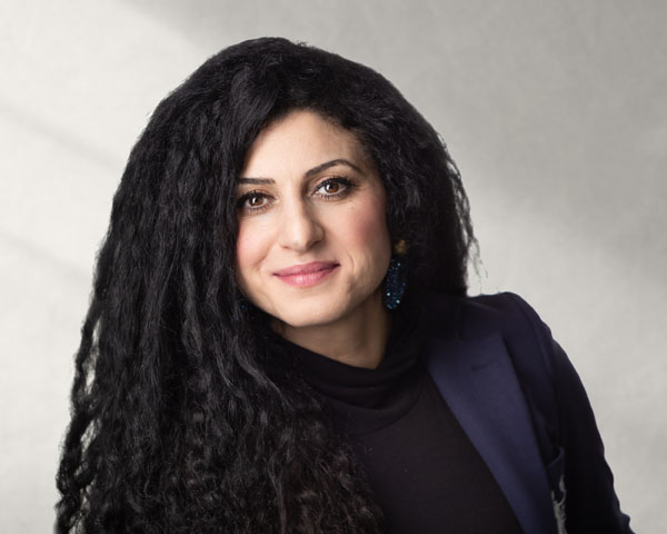 Yesim Olcay Ceben FinaForte