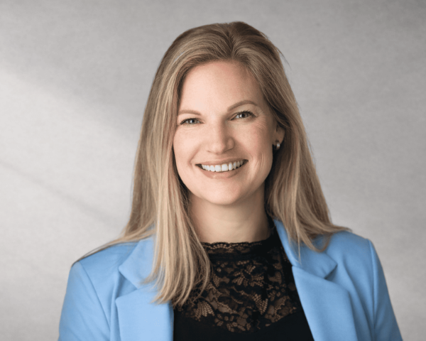 Aranka Spier finaforte 