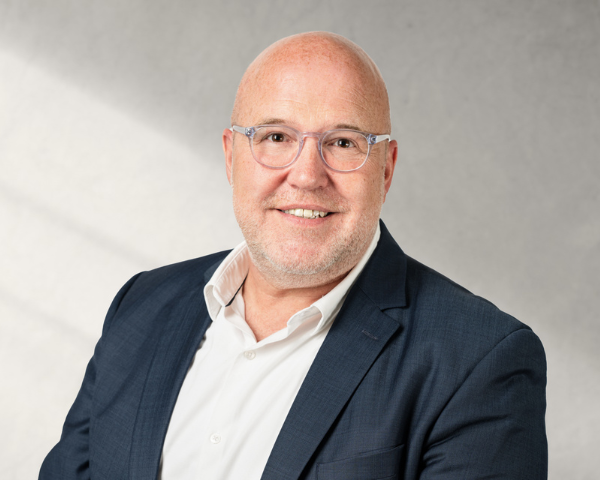 holger liesendahl finaforte